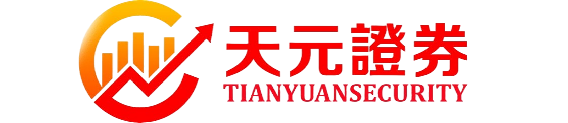 在线股票配资学习平台-配资门户资讯结构说明